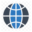 Browser  Icon