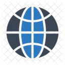 Browser Web Internet Icon
