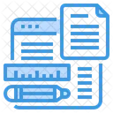 Browser  Icon