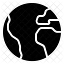 Android App Aplication Icon