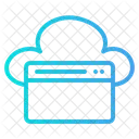 Browser  Icon