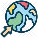 Browser  Icon