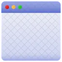 Browser Icon