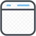Browser  Icon