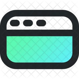 Browser  Icon