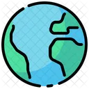 Browser  Icon