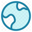 Browser  Icon