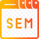 Browser  Icon