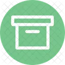 Browser  Icon