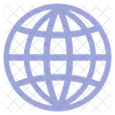 Browser  Icon