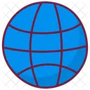 Browser  Icon