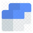 Browser  Icon