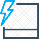 Browser App Application Icon