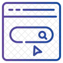 Browser  Icon