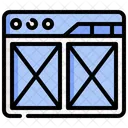 Browser  Icon