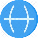 Browser  Icon