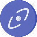 Browser  Icon