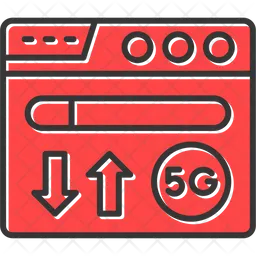 Browser  Icon
