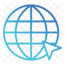 Browser  Icon