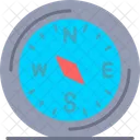 Browser  Icon