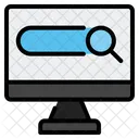 Browser  Icon