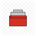 Browser  Icon