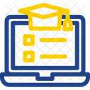 Browser  Icon