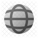 Browser  Icon