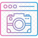 Browser  Icon