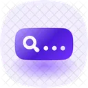 Browser Icon