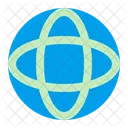 Browser  Icon