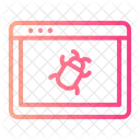 Browser  Icon