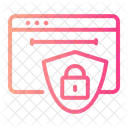 Browser  Icon