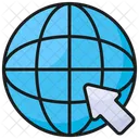 Browser  Icon