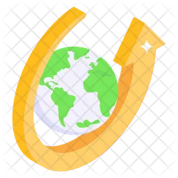 Browser Reload  Icon