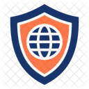 Browser Safety  Icon