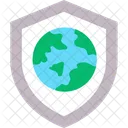 Browsersicherheit  Symbol