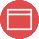 Browser Tab  Icon
