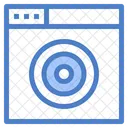Browser Target Internet Target Target Icon