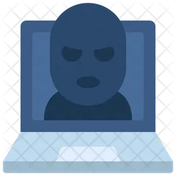 Browser Warning  Icon