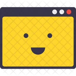 ブラウザ  アイコン