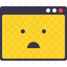 ブラウザ  アイコン