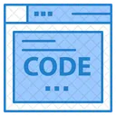 Browsercode  Symbol