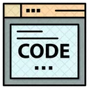 Browsercode  Symbol