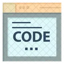 Browsercode  Symbol