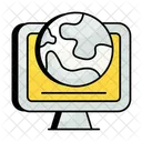 Browsing  Icon