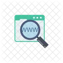 Browsing  Icon