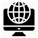 Browsing  Icon