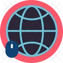 Browsing  Icon
