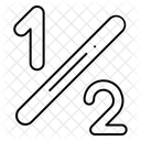  Symbol